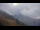 Webcam in Ax-les-Thermes, 9.6 km entfernt