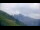 Webcam in Ax-les-Thermes, 14.7 km