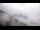Webcam in Ax-les-Thermes, 0 km entfernt