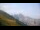 Webcam in Ax-les-Thermes, 21.4 km