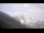 Webcam in Ax-les-Thermes, 19.8 km entfernt