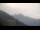 Webcam in Ax-les-Thermes, 5.7 mi away