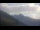 Webcam in Ax-les-Thermes, 0 km entfernt