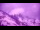Webcam in Ax-les-Thermes, 0 km