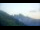 Webcam in Ax-les-Thermes, 5.7 mi away