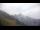 Webcam in Ax-les-Thermes, 0 km