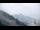 Webcam in Ax-les-Thermes, 0 km