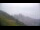 Webcam in Ax-les-Thermes, 19.2 km entfernt
