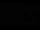 Webcam in Ax-les-Thermes, 5.7 mi away