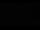 Webcam in Ax-les-Thermes, 7.6 mi away