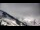 Webcam in Ax-les-Thermes, 0 km entfernt
