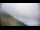 Webcam in Ax-les-Thermes, 0 km entfernt