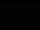 Webcam in Ax-les-Thermes, 5.7 mi away