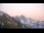 Webcam in Ax-les-Thermes, 0 mi away