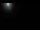 Webcam in Ax-les-Thermes, 0 mi away