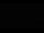 Webcam in Ax-les-Thermes, 0 mi away