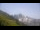 Webcam in Ax-les-Thermes, 1.5 mi away