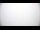 Webcam in Ax-les-Thermes, 1.5 mi away