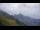 Webcam in Ax-les-Thermes, 0 km entfernt
