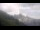 Webcam in Ax-les-Thermes, 0 mi away