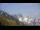 Webcam in Ax-les-Thermes, 19.8 km entfernt