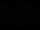 Webcam in Ax-les-Thermes, 7.6 mi away