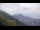 Webcam in Ax-les-Thermes, 0 km