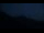 Webcam in Ax-les-Thermes, 0 km