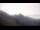Webcam in Ax-les-Thermes, 7.6 mi away