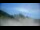Webcam in Ax-les-Thermes, 7.6 mi away