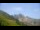 Webcam in Ax-les-Thermes, 7.6 mi away