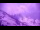 Webcam in Ax-les-Thermes, 7.6 mi away