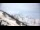 Webcam in Ax-les-Thermes, 7.6 mi away