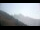 Webcam in Ax-les-Thermes, 26.5 km