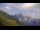 Webcam in Ax-les-Thermes, 14.7 km