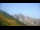 Webcam in Ax-les-Thermes, 3.9 km entfernt