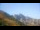 Webcam in Ax-les-Thermes, 0 km entfernt