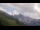 Webcam in Ax-les-Thermes, 14.7 km entfernt