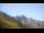 Webcam in Ax-les-Thermes, 1.9 km