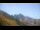 Webcam in Ax-les-Thermes, 67.3 km