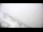 Webcam in Ax-les-Thermes, 4.6 mi away