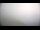 Webcam in Ax-les-Thermes, 0 km