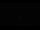 Webcam in Ax-les-Thermes, 3.7 mi away