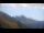 Webcam in Ax-les-Thermes, 1.9 km