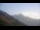 Webcam in Ax-les-Thermes, 0 mi away