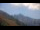 Webcam in Ax-les-Thermes, 0 mi away