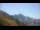 Webcam in Ax-les-Thermes, 12 km entfernt