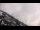 Webcam in Ax-les-Thermes, 0 km