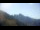 Webcam in Ax-les-Thermes, 0 km