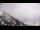 Webcam in Ax-les-Thermes, 0 km